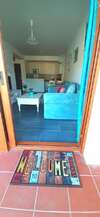 Апартаменты One bedroom apartment Jasmine Пржно-2