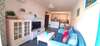 Апартаменты One bedroom apartment Jasmine Пржно-3