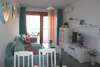 Апартаменты One bedroom apartment Jasmine Пржно-4