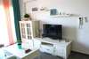 Апартаменты One bedroom apartment Jasmine Пржно-5