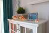 Апартаменты One bedroom apartment Jasmine Пржно-6