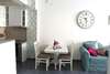 Апартаменты One bedroom apartment Jasmine Пржно-7
