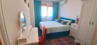 Апартаменты One bedroom apartment Jasmine Пржно Апартаменты с 1 спальней-11