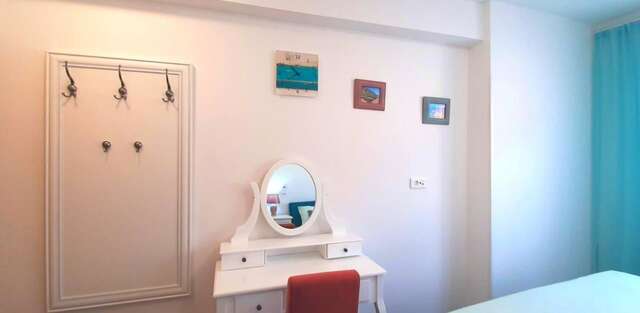 Апартаменты One bedroom apartment Jasmine Пржно-16
