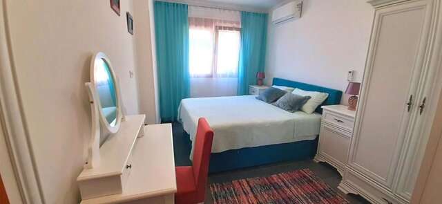 Апартаменты One bedroom apartment Jasmine Пржно-29