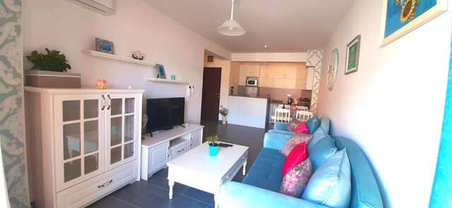 Апартаменты One bedroom apartment Jasmine Пржно-37