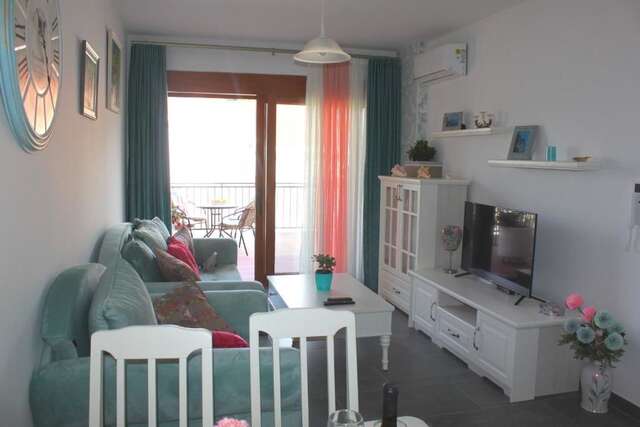 Апартаменты One bedroom apartment Jasmine Пржно-38